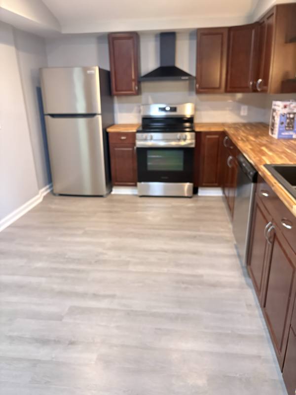House for rent at 204 Mariposa St #PVT, Syracuse, NY 13206