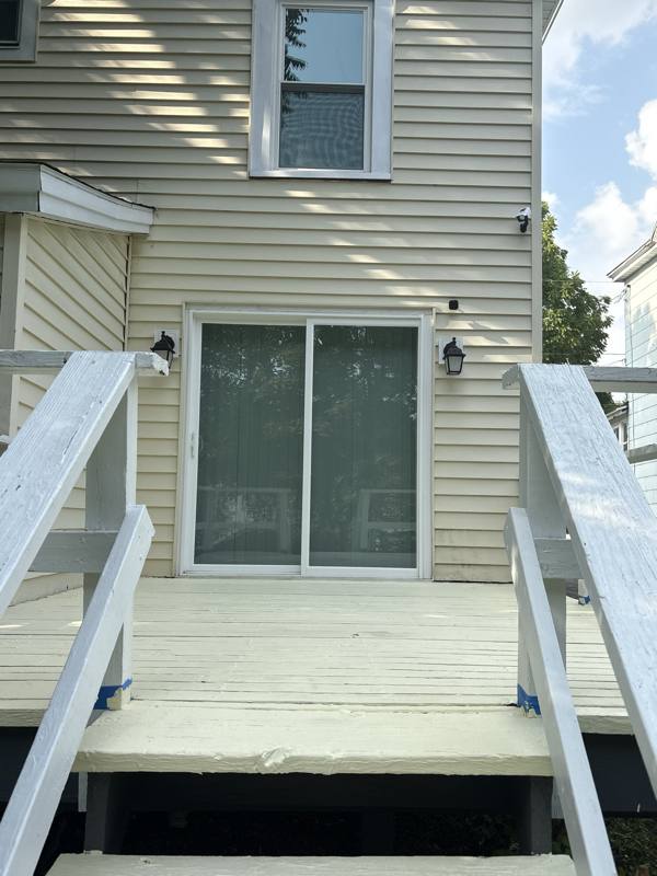 House for rent at 204 Mariposa St #PVT, Syracuse, NY 13206