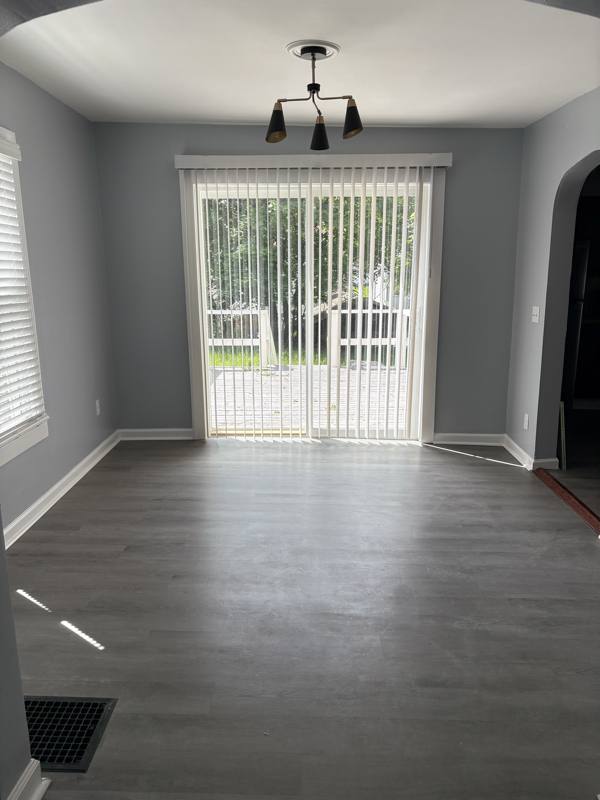 House for rent at 204 Mariposa St #PVT, Syracuse, NY 13206