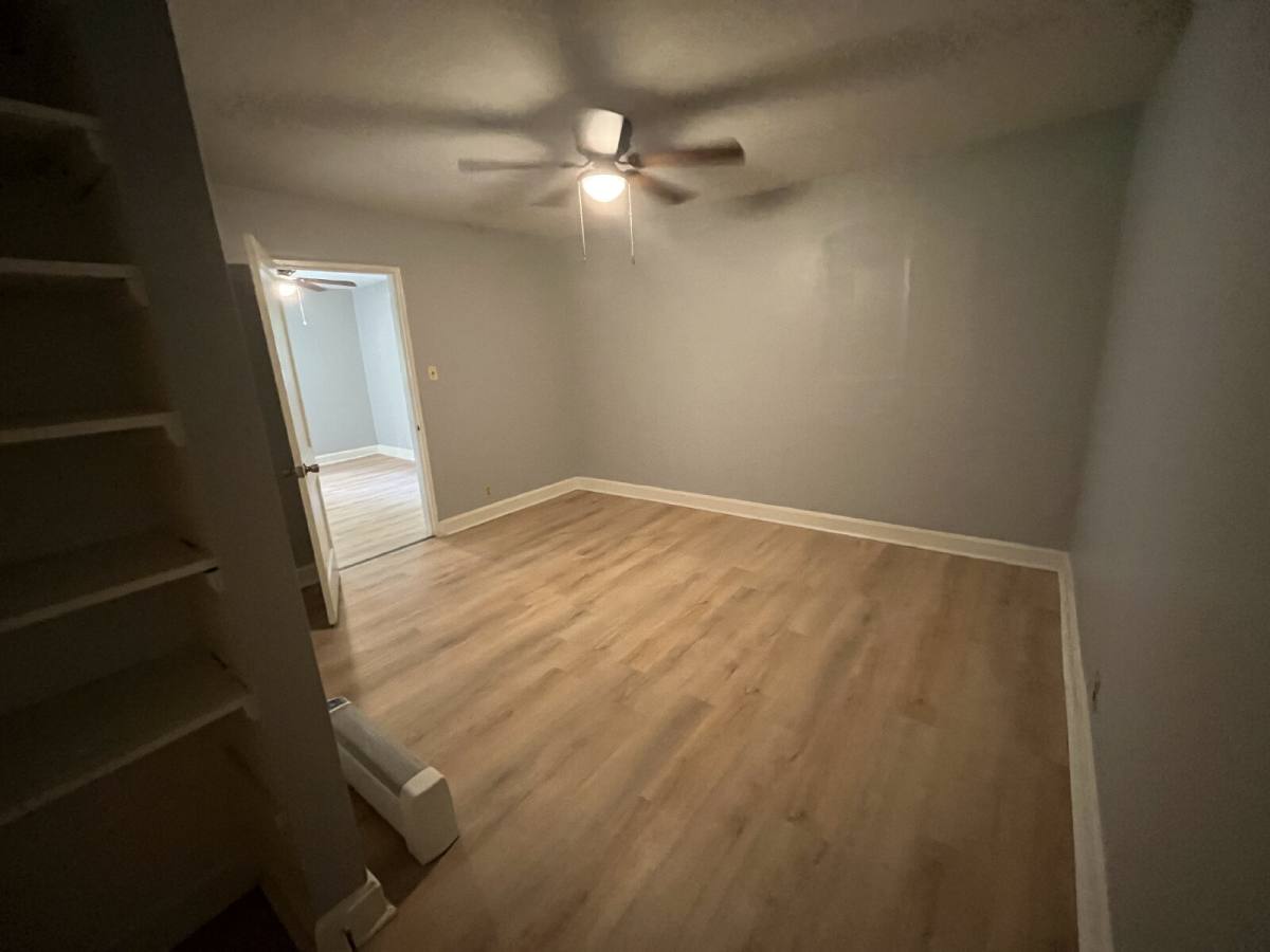 Apartment for rent at 113 Spring St #4, Kernersville, NC 27284