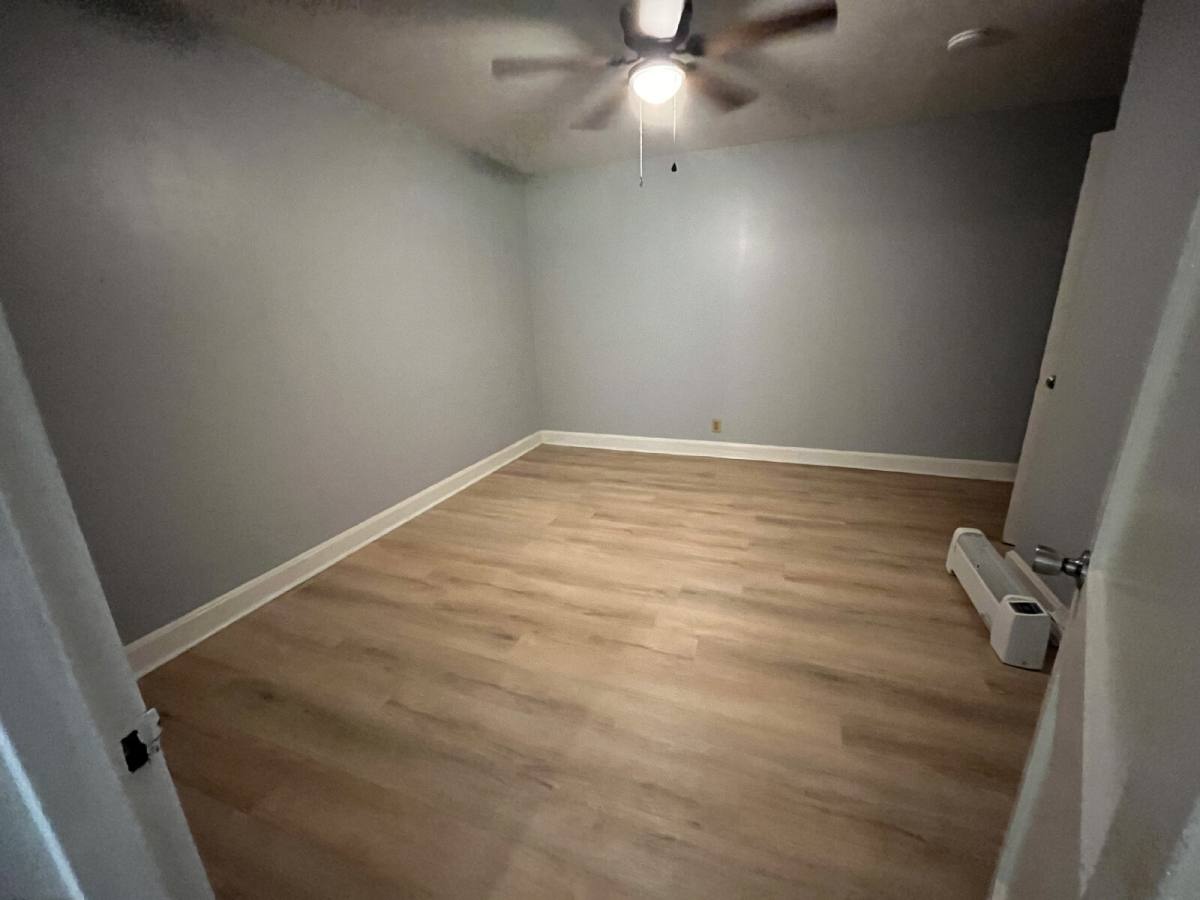 Apartment for rent at 113 Spring St #4, Kernersville, NC 27284