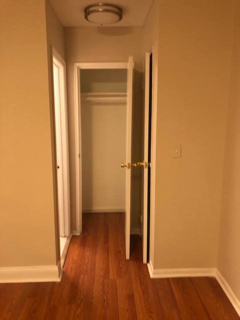 Apartment for rent at 363 Park Ave #A, Orange, NJ 07050