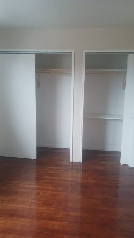 Apartment for rent at 363 Park Ave #A, Orange, NJ 07050