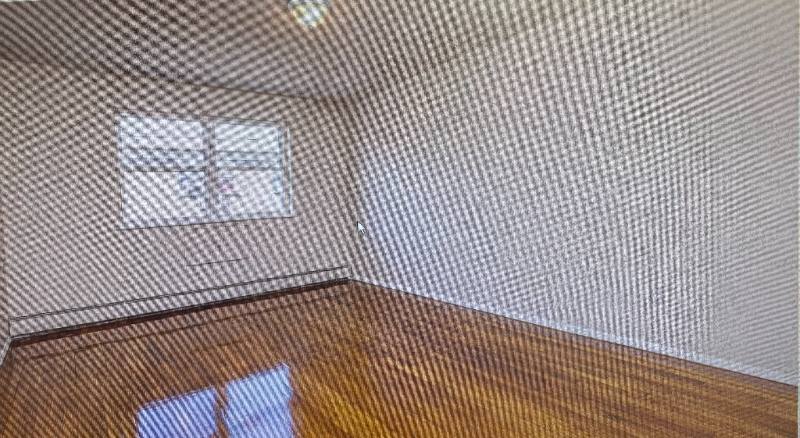 Apartment for rent at 363 Park Ave #A, Orange, NJ 07050