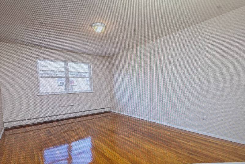 Apartment for rent at 363 Park Ave #A, Orange, NJ 07050