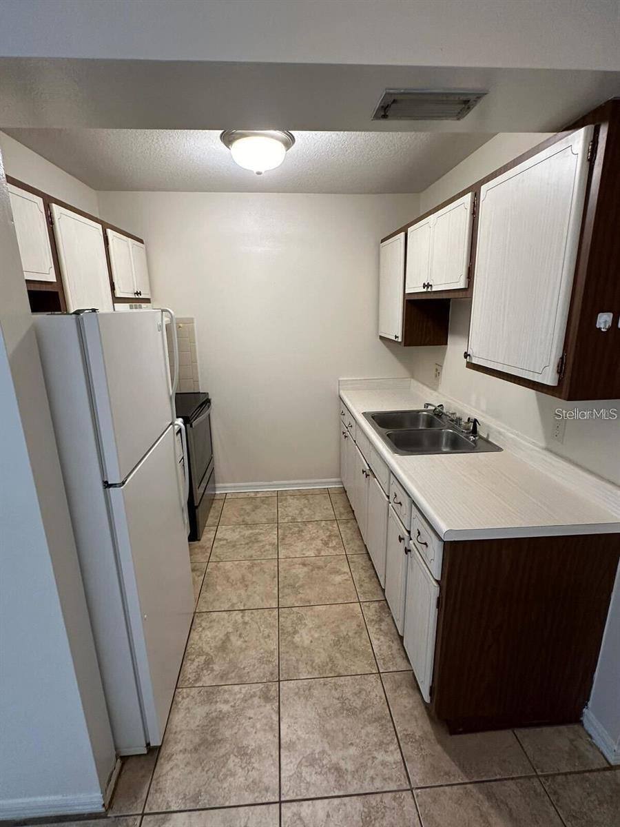 Apartment for rent at 107 Perkins St #2, Leesburg, FL 34748