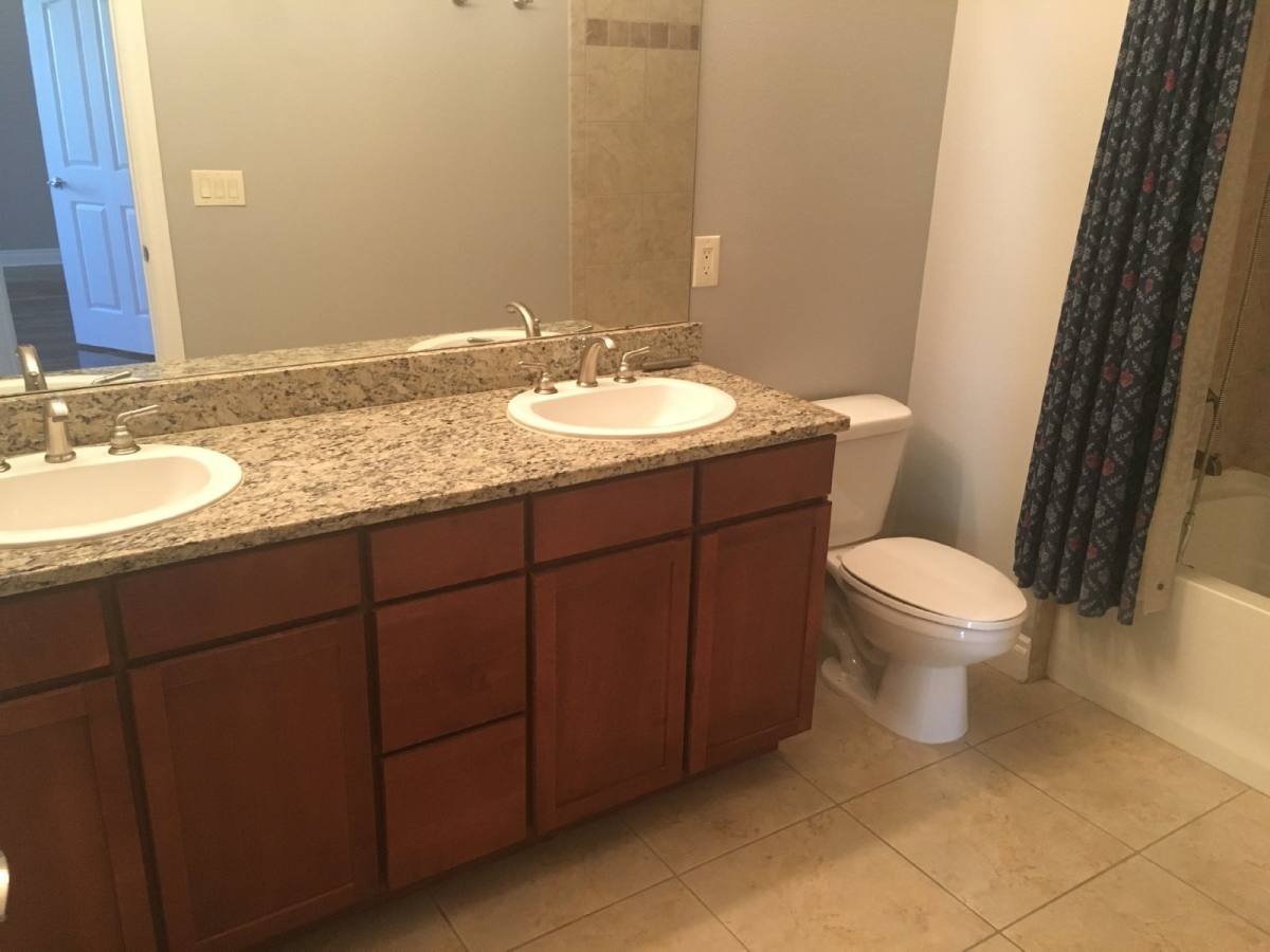 Apartment for rent at 1700 N Emerson St #306, Denver, CO 80218