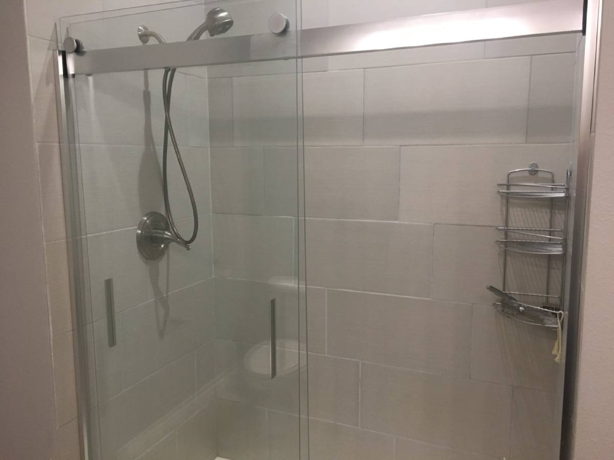 Apartment for rent at 1700 N Emerson St #306, Denver, CO 80218