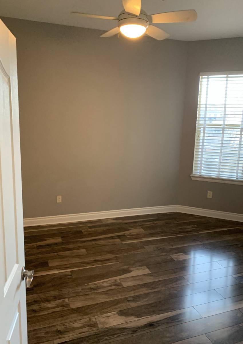 Apartment for rent at 1700 N Emerson St #306, Denver, CO 80218