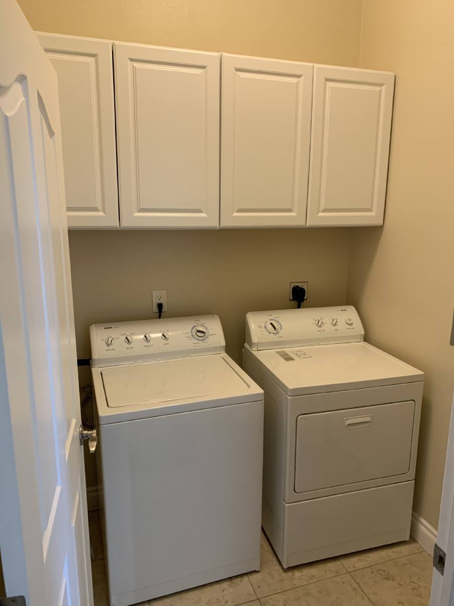 Apartment for rent at 1700 N Emerson St #306, Denver, CO 80218