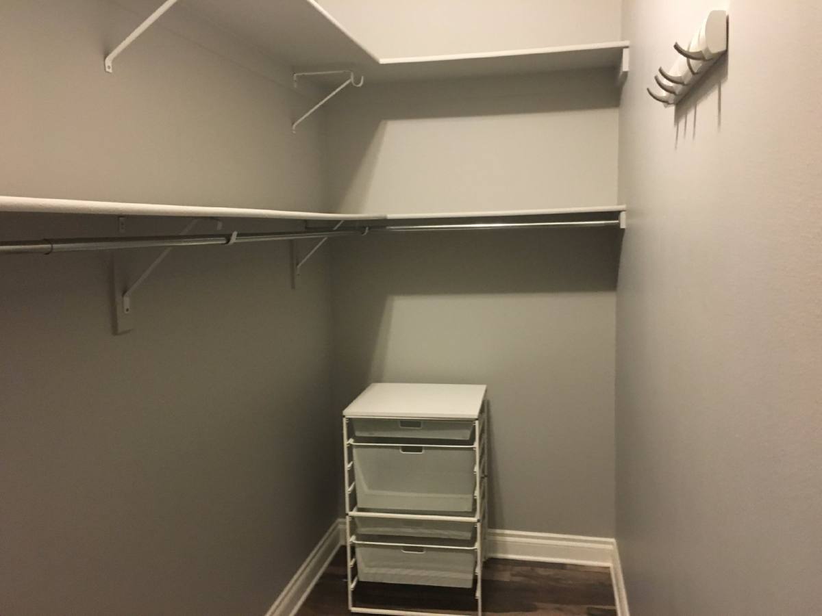 Apartment for rent at 1700 N Emerson St #306, Denver, CO 80218