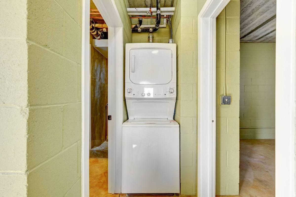 Apartment for rent at 3800 S Broadway E, Englewood, CO 80113