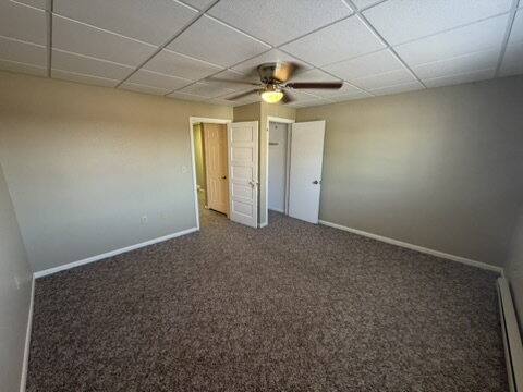 Apartment for rent at 13807 7th St #1, Osseo, WI 54758