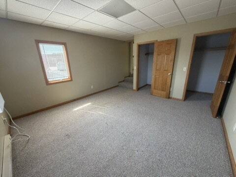 Apartment for rent at 13807 7th St #1, Osseo, WI 54758