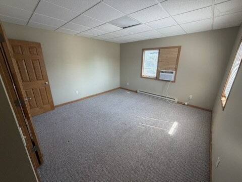 Apartment for rent at 13807 7th St #1, Osseo, WI 54758