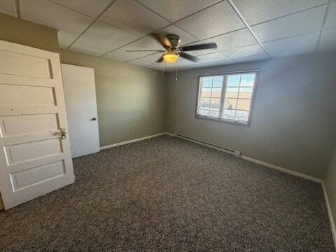 Apartment for rent at 13807 7th St #1, Osseo, WI 54758