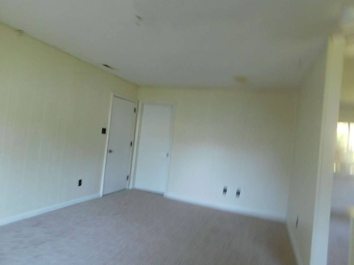 House for rent at 3825 Annie Lane, Virginia Beach, VA 23452