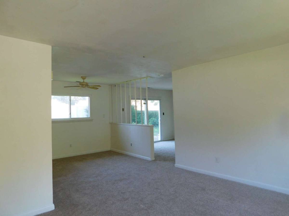 House for rent at 3825 Annie Lane, Virginia Beach, VA 23452