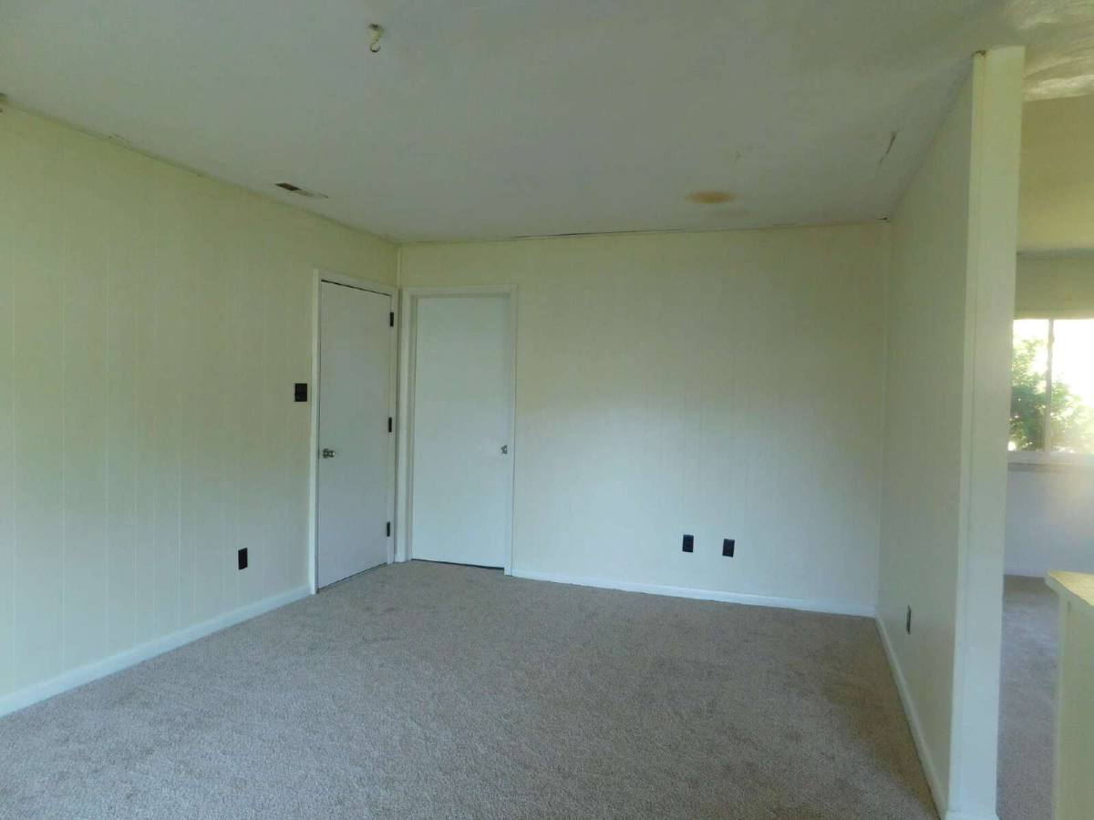 House for rent at 3825 Annie Lane, Virginia Beach, VA 23452