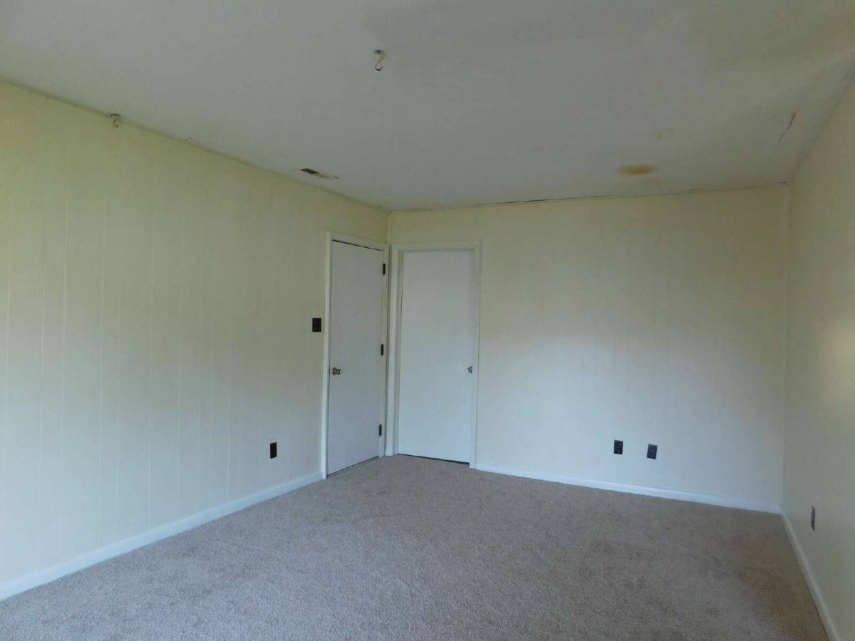 House for rent at 3825 Annie Lane, Virginia Beach, VA 23452