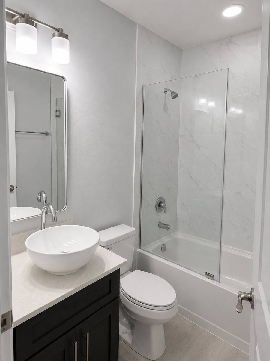 Townhouse for rent at 2225 Fraser St, Port Charlotte, FL 33948