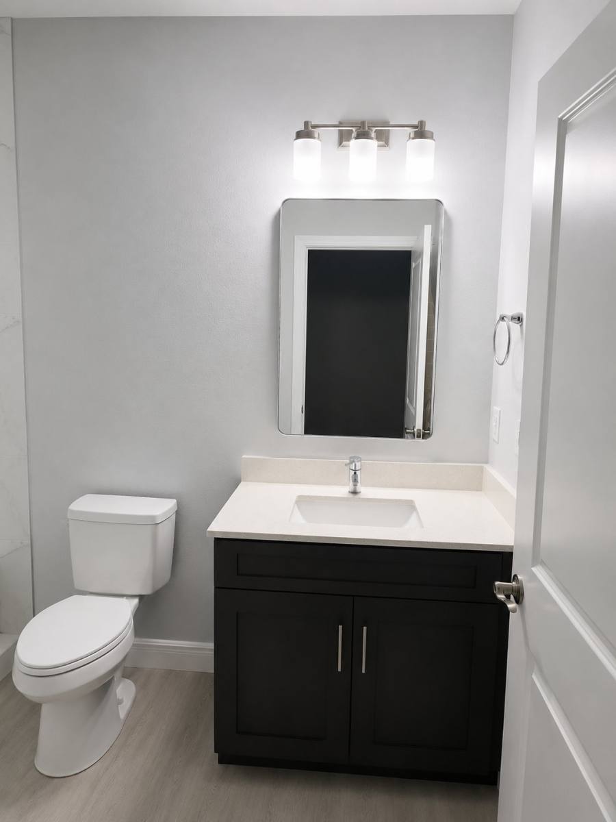 Townhouse for rent at 2225 Fraser St, Port Charlotte, FL 33948