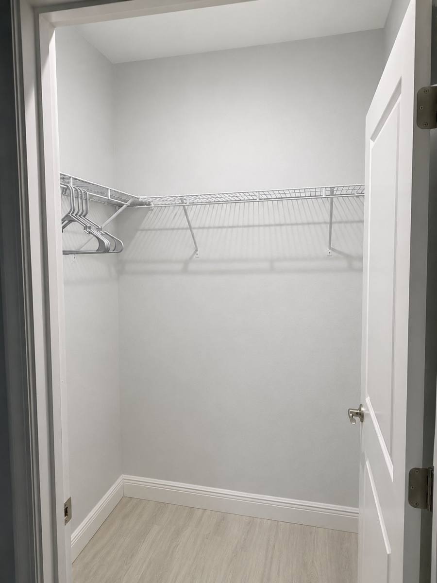 Townhouse for rent at 2225 Fraser St, Port Charlotte, FL 33948