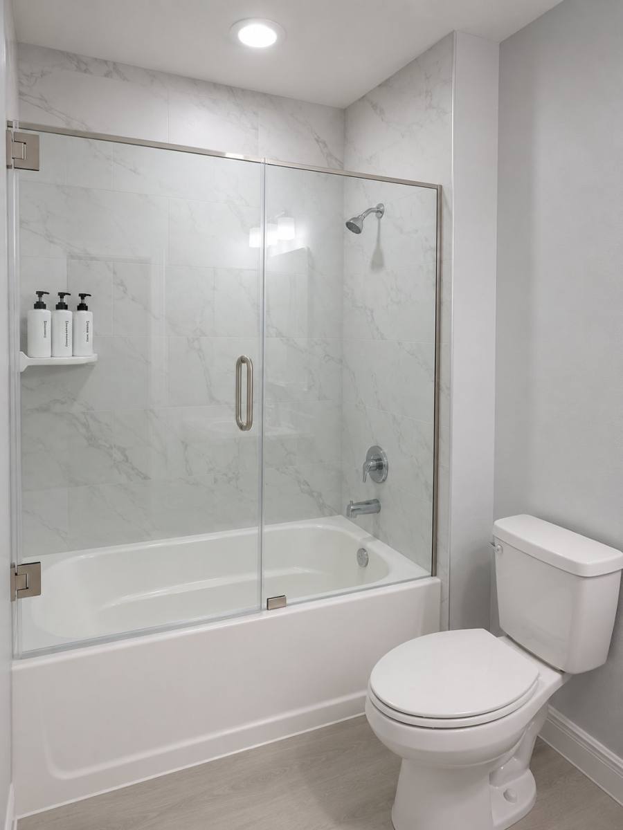 Townhouse for rent at 2225 Fraser St, Port Charlotte, FL 33948