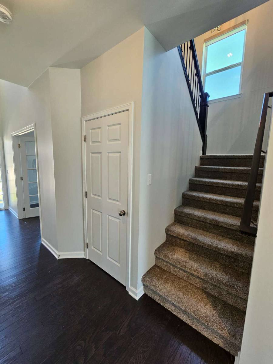 House for rent at 24778 Kabarda Dr, Macomb, MI 48042