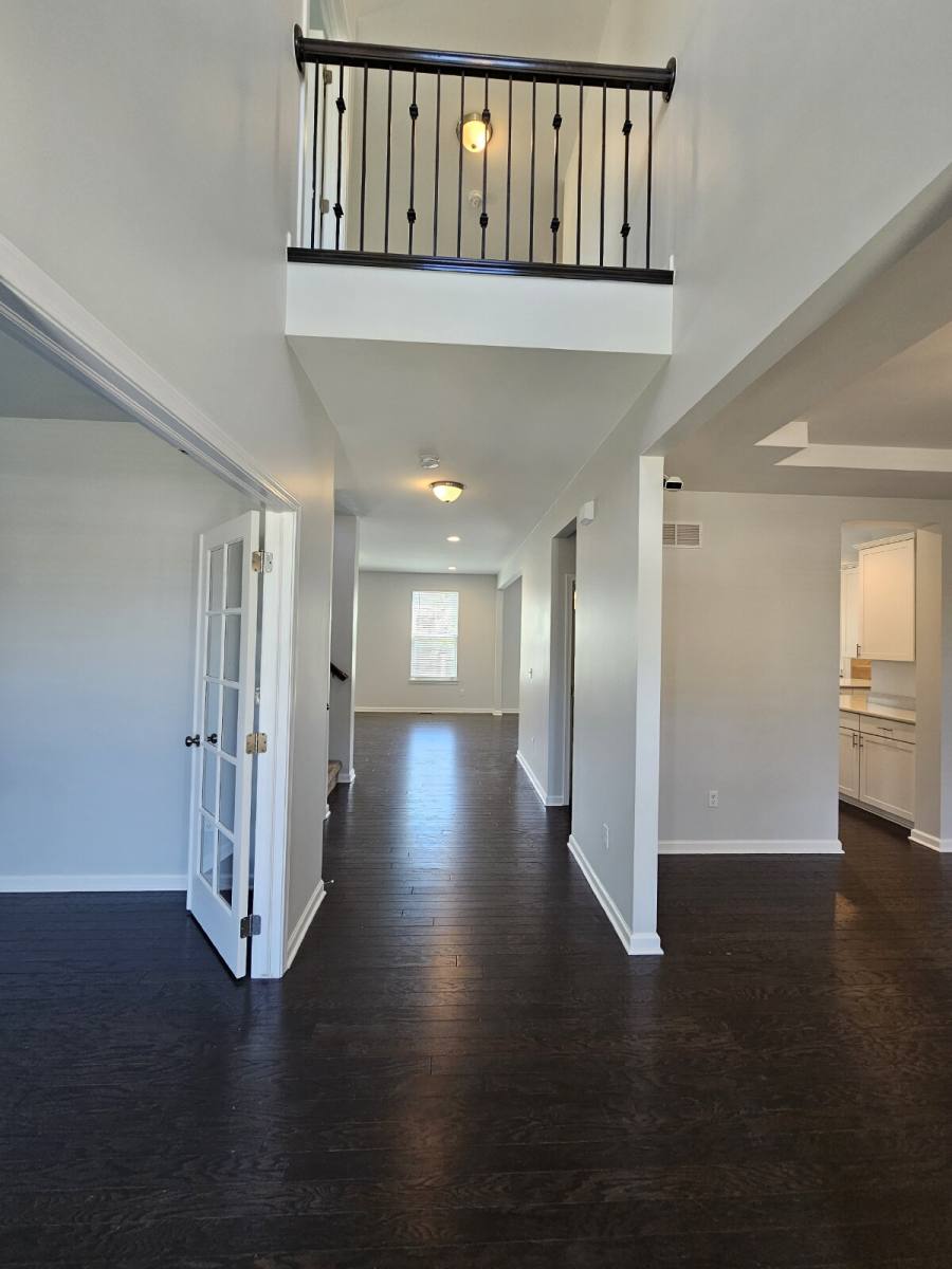 House for rent at 24778 Kabarda Dr, Macomb, MI 48042
