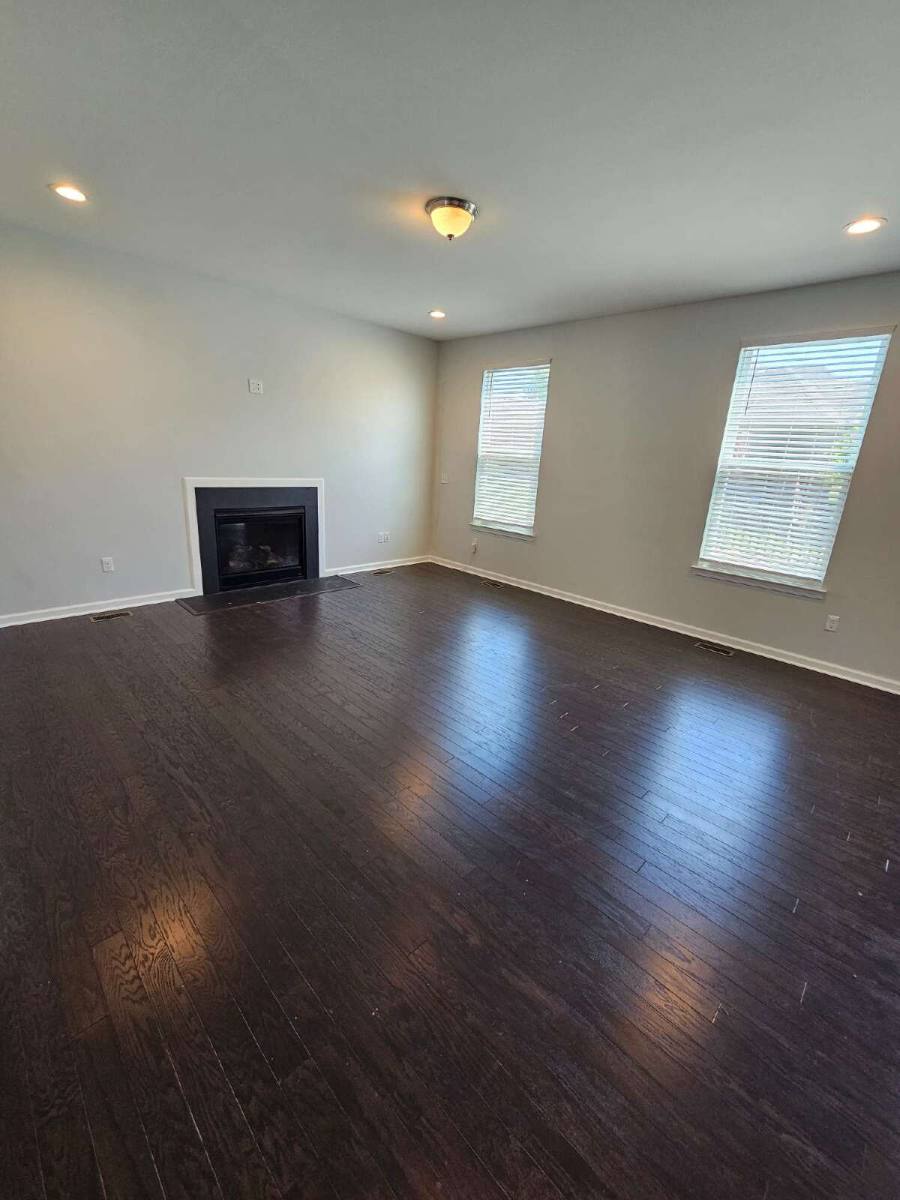 House for rent at 24778 Kabarda Dr, Macomb, MI 48042