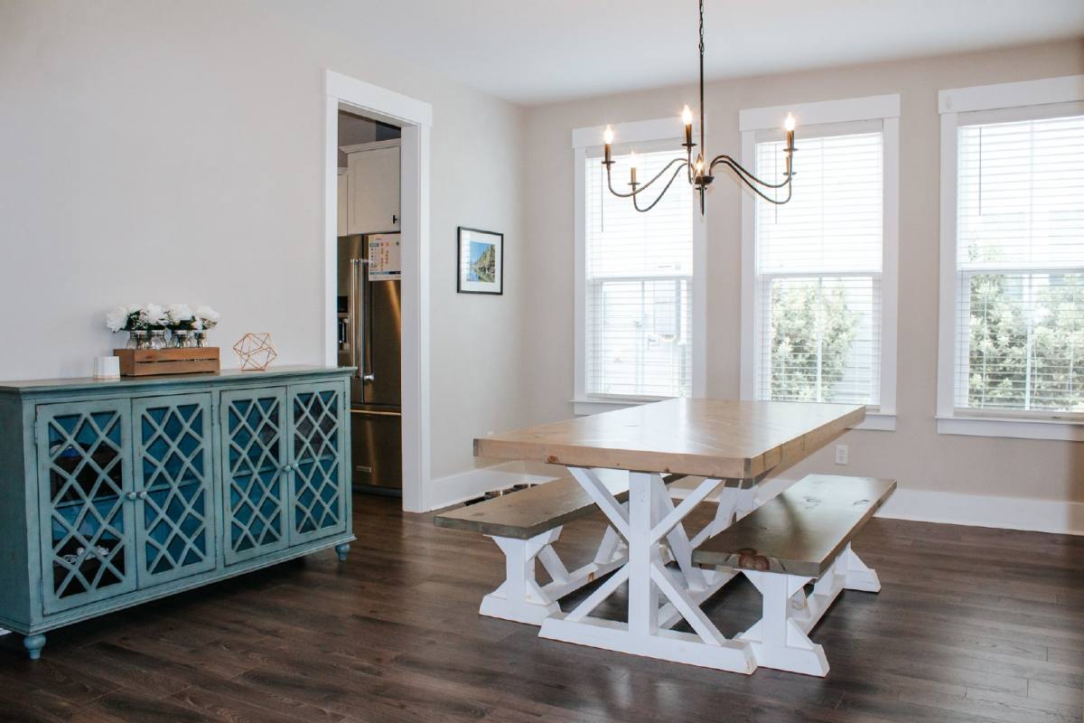 House for rent at 393 Oak Park St, Summerville, SC 29486