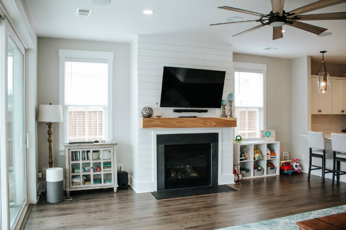 House for rent at 393 Oak Park St, Summerville, SC 29486