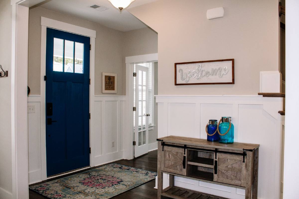 House for rent at 393 Oak Park St, Summerville, SC 29486