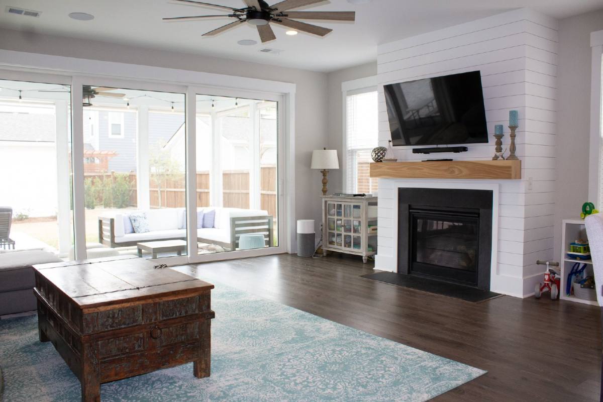House for rent at 393 Oak Park St, Summerville, SC 29486