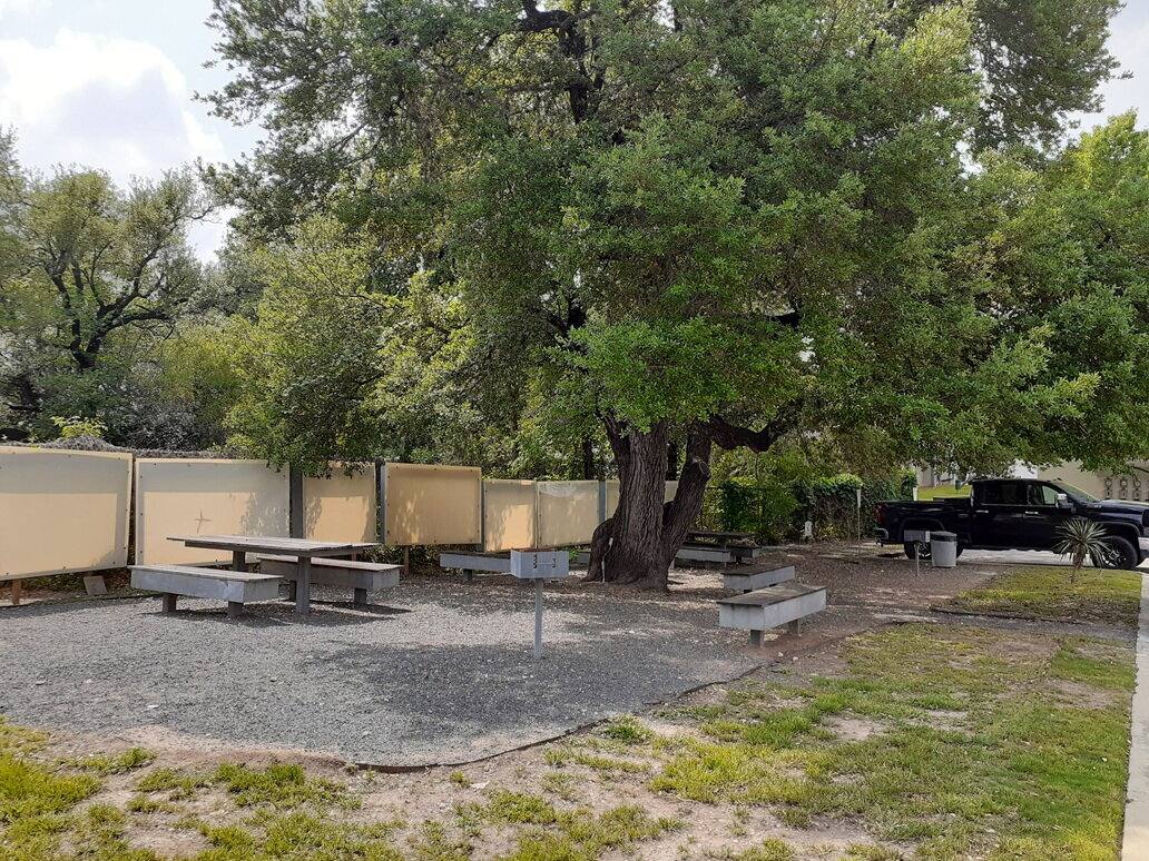 House for rent at 4801 S Congress Ave #P4, Austin, TX 78745