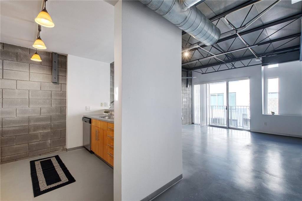 House for rent at 4801 S Congress Ave #P4, Austin, TX 78745