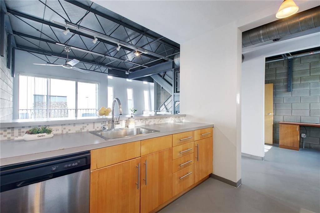 House for rent at 4801 S Congress Ave #P4, Austin, TX 78745