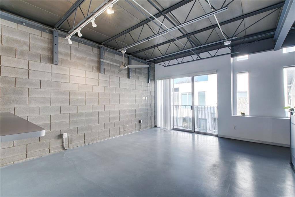 House for rent at 4801 S Congress Ave #P4, Austin, TX 78745