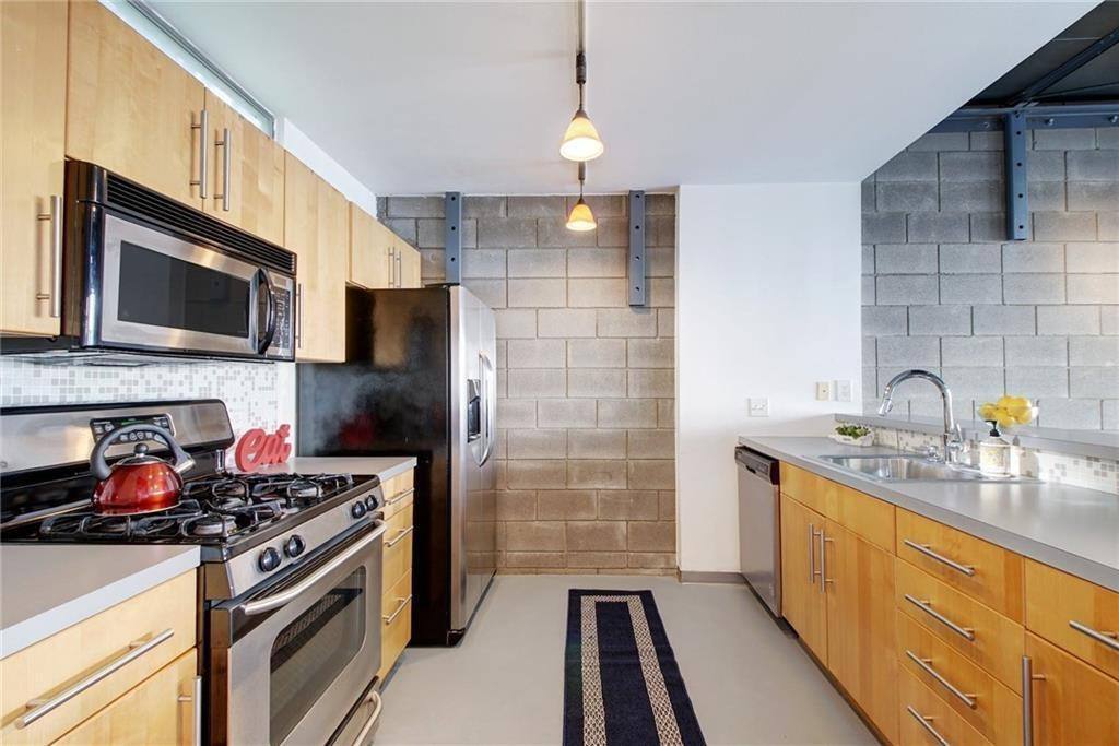 House for rent at 4801 S Congress Ave #P4, Austin, TX 78745