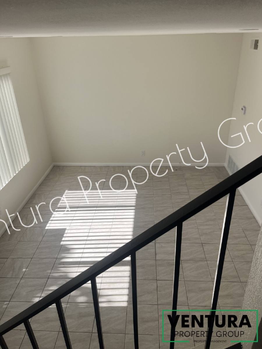 Apartment for rent at 520 S I St #3, Oxnard, CA 93033