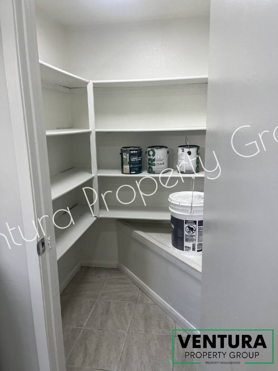 Apartment for rent at 520 S I St #3, Oxnard, CA 93033