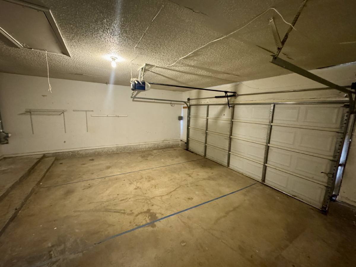 House for rent at 7206 Smokey Hill Rd, Austin, TX 78736