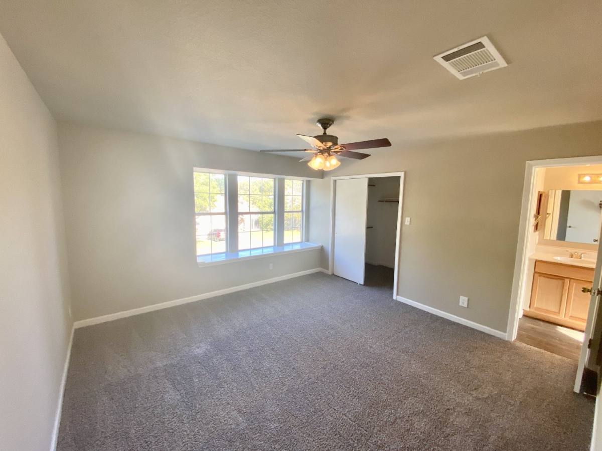 House for rent at 6417 Orange Blossom Way, Austin, TX 78744