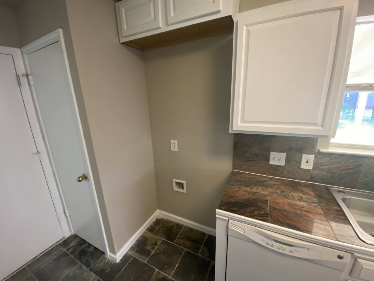 House for rent at 6417 Orange Blossom Way, Austin, TX 78744