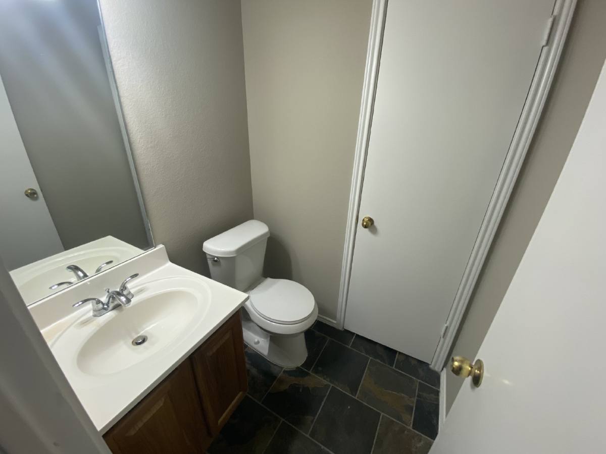 House for rent at 6417 Orange Blossom Way, Austin, TX 78744