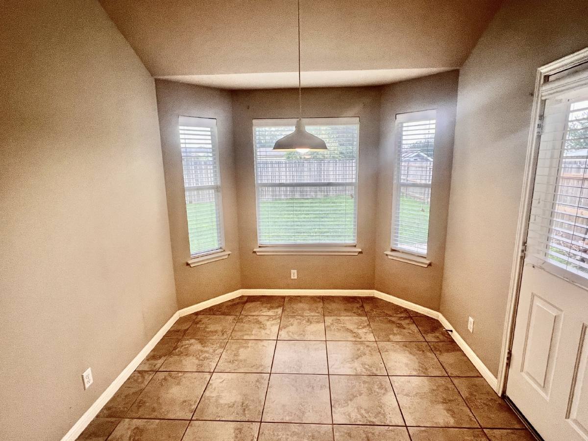 House for rent at 2509 Elara Dr, Austin, TX 78725