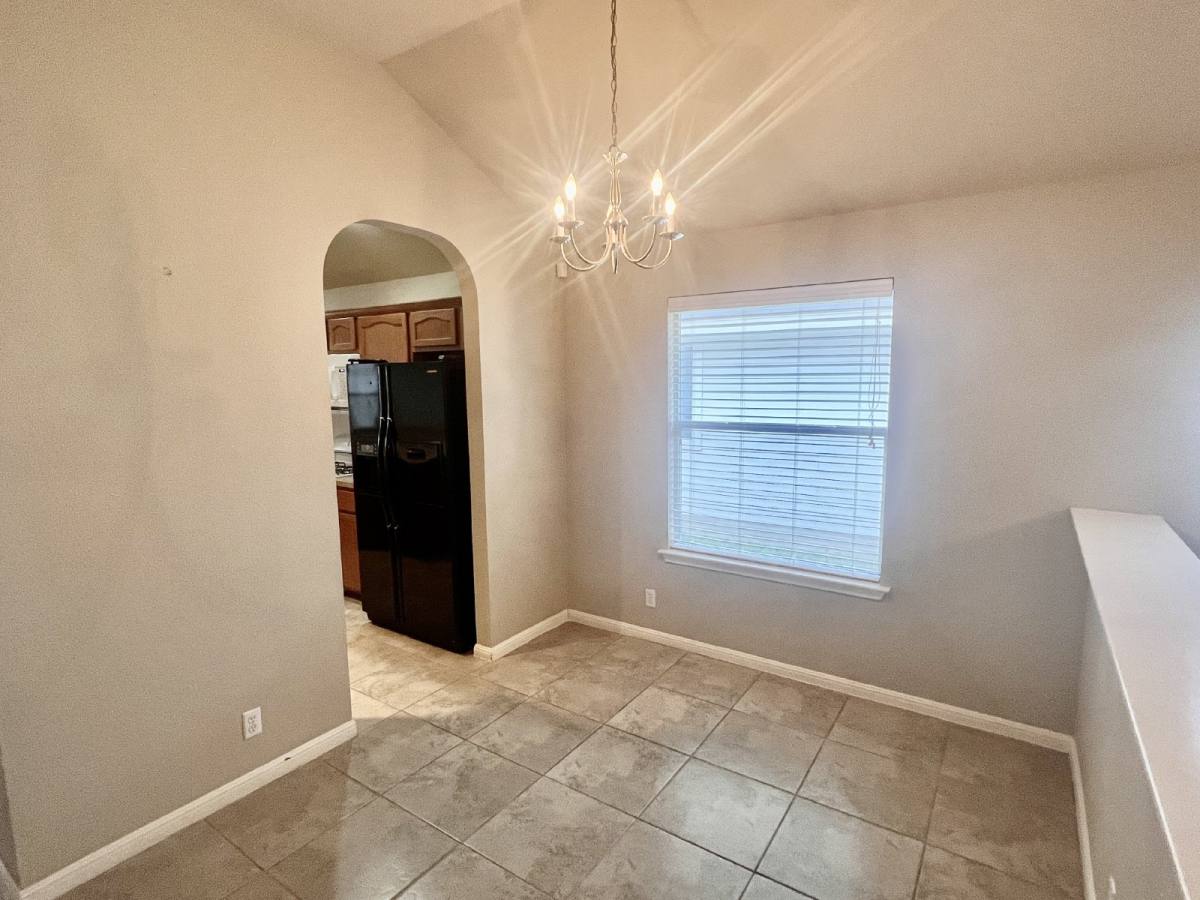 House for rent at 2509 Elara Dr, Austin, TX 78725