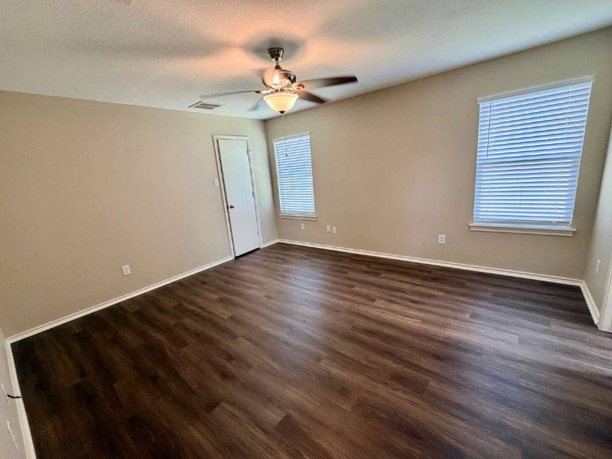 House for rent at 3403 Wickham Lane, Austin, TX 78725