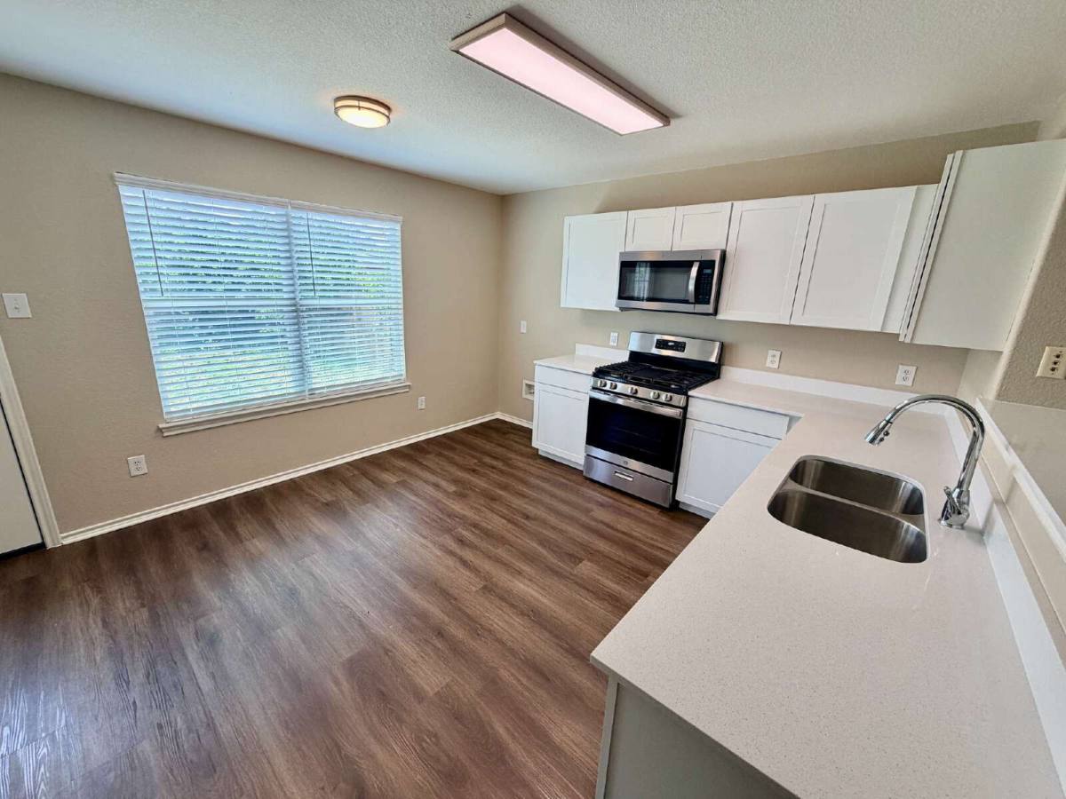 House for rent at 3403 Wickham Lane, Austin, TX 78725